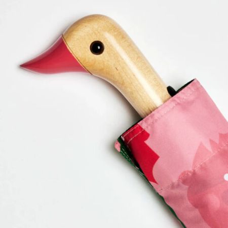 Parapluie compact Vases - Original Duckhead