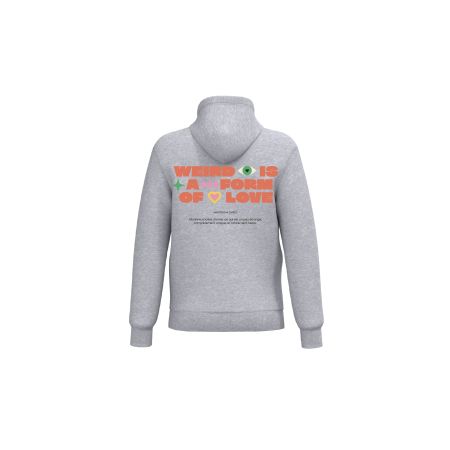 copy of T-shirt en coton - L'Ornithorynque