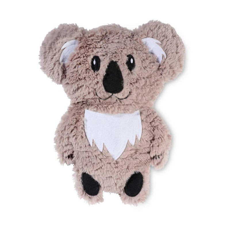 Bouillotte Koala - Bitten
