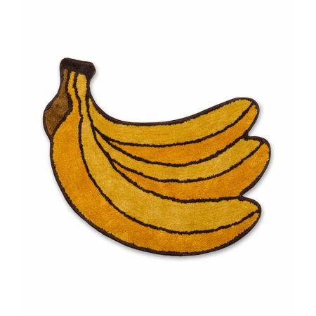 Paillasson Bananes - Bitten