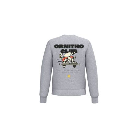 copy of T-shirt en coton - L'Ornithorynque