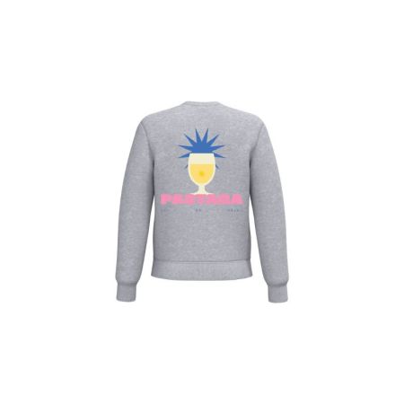 Sweatshirt Pastaga - L'Ornithorynque