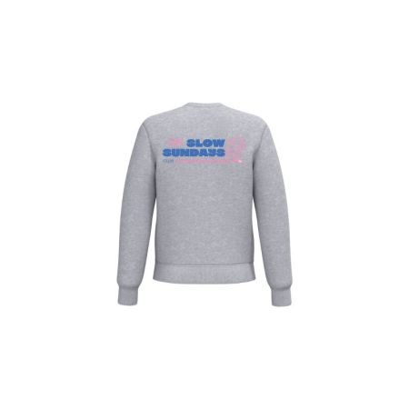 copy of T-shirt en coton - L'Ornithorynque