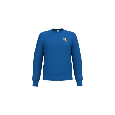 Sweatshirt Slow Sundays - L'Ornithorynque