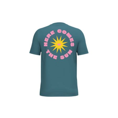 copy of T-shirt en coton - L'Ornithorynque