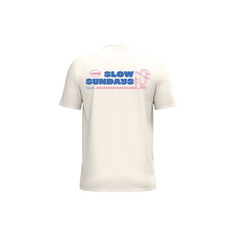 copy of T-shirt en coton - L'Ornithorynque