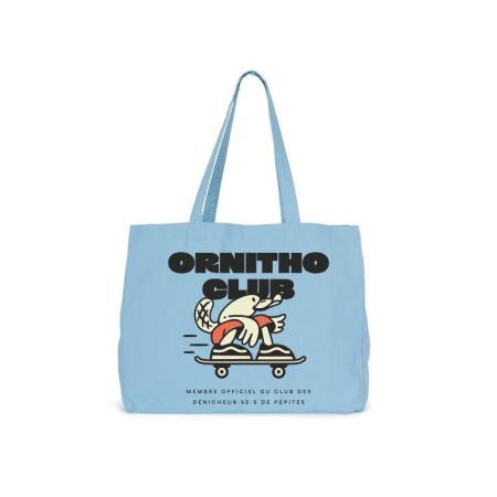 copy of T-shirt en coton - L'Ornithorynque