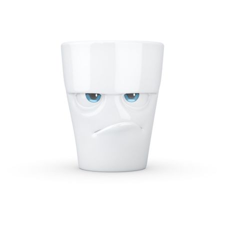 Mug Grincheux, movie edition – Tassen