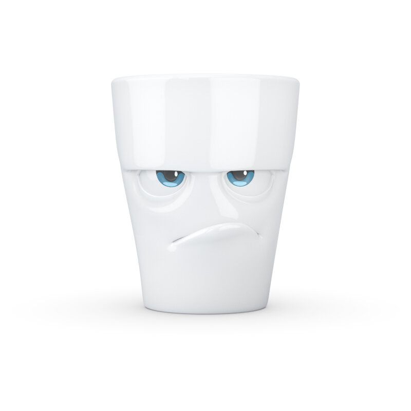 Mug Grincheux, movie edition – Tassen