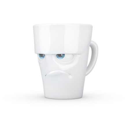 Mug Grincheux, movie edition – Tassen