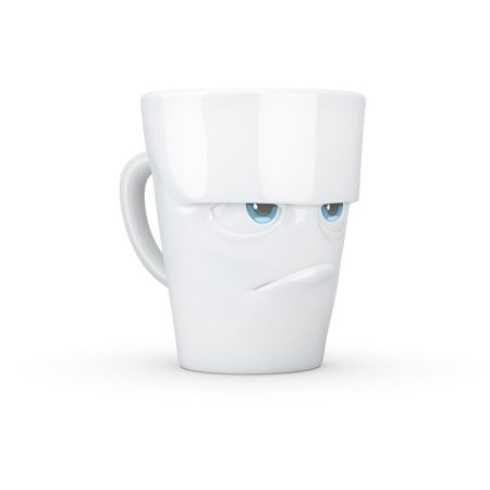 Mug Grincheux, movie edition – Tassen