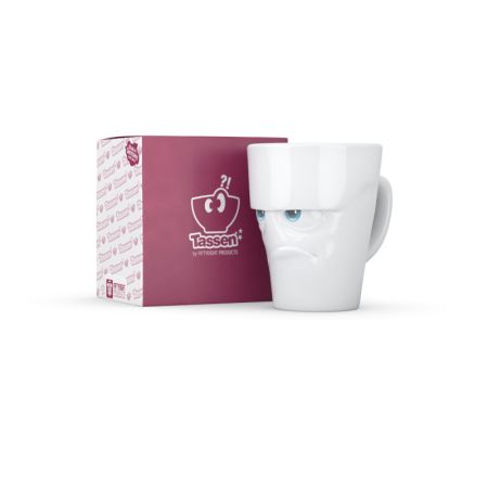 Mug Grincheux, movie edition – Tassen