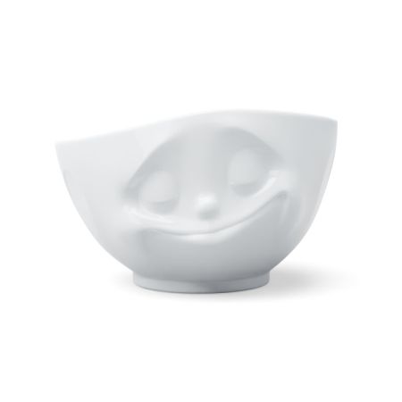 Bol Heureux - 1000 ml- Tassen