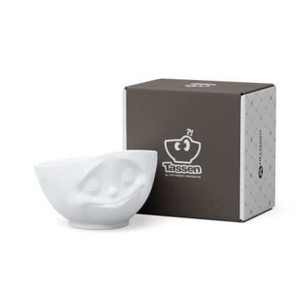 Bol Heureux - 1000 ml- Tassen