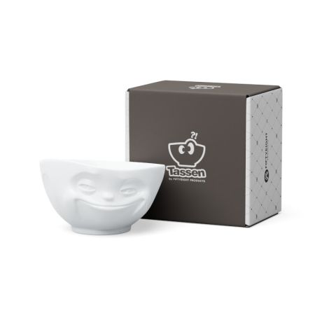 Bol Malin - 1000 ml- Tassen