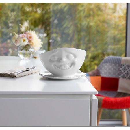 Bol Rieur - 1000 ml- Tassen