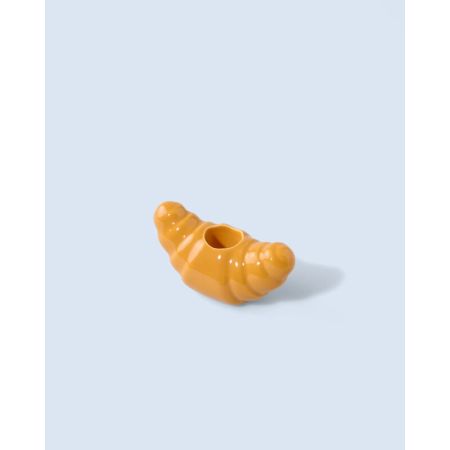 Bougeoir Croissant - Fluid Market
