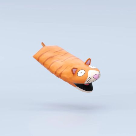 Gant de cuisine Chat - Fluid Market