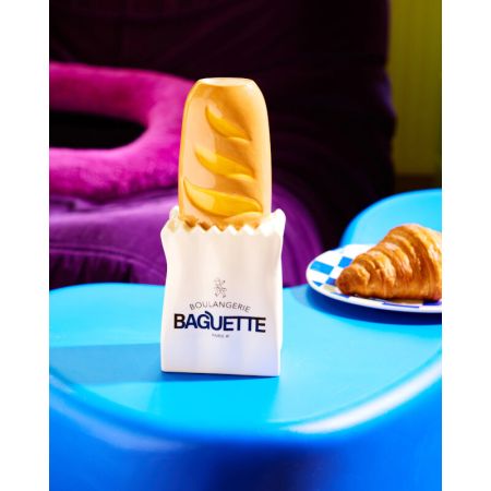 Vase Baguette - Fluid Market