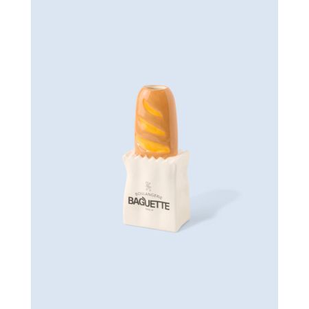 Vase Baguette - Fluid Market