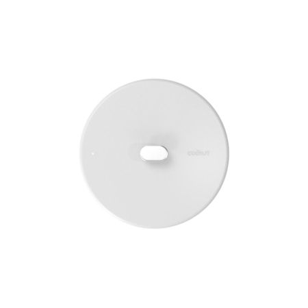 Le Merveilleux Couvercle inox 24 cm - Cookut