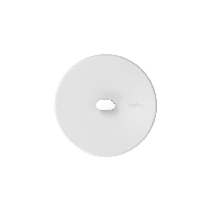 Le Merveilleux Couvercle inox 24 cm - Cookut