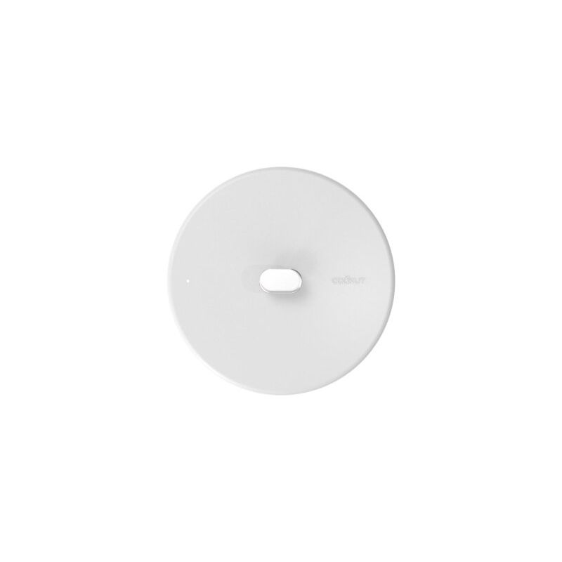 Le Merveilleux Couvercle inox 20 cm - Cookut