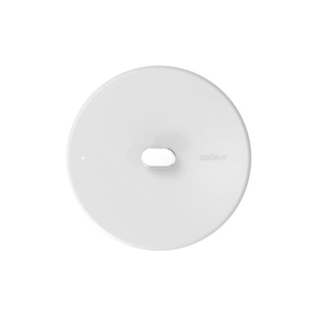 Le Merveilleux Couvercle inox 28 cm - Cookut