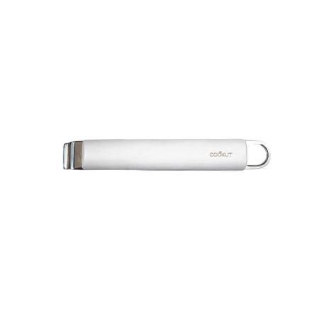 La Merveilleuse Poignée longue inox amovible - Cookut