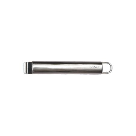 copy of Le Merveilleux Couvercle inox 24 cm - Cookut