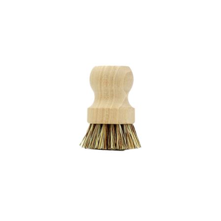 copy of Le Merveilleux Couvercle inox 24 cm - Cookut