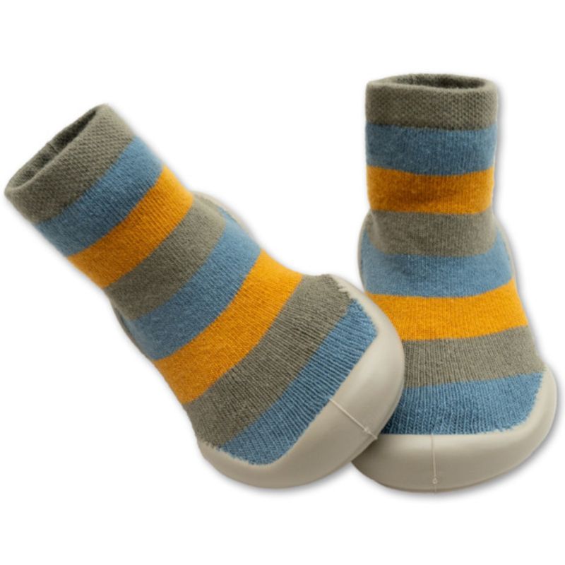 Chaussons Collegien - Ragnar