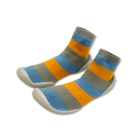 Chaussons Collegien - Ragnar