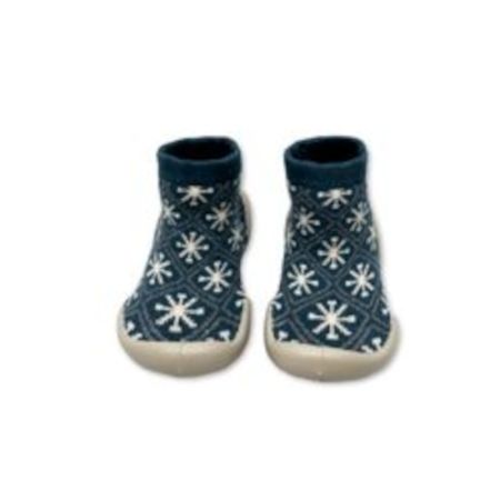 Chaussons Collégien - Snow Day
