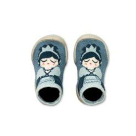 copy of Chaussons Collégien - Licorne