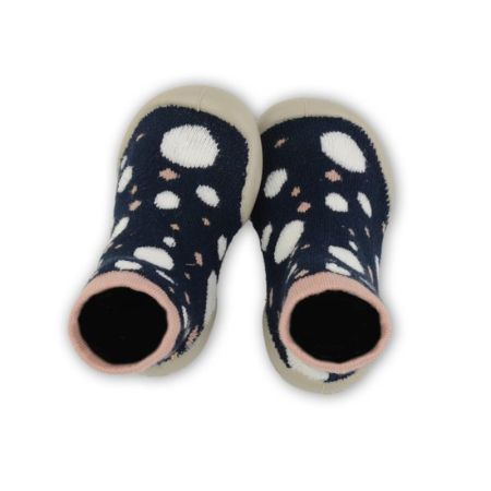 copy of Chaussons Collégien - Licorne