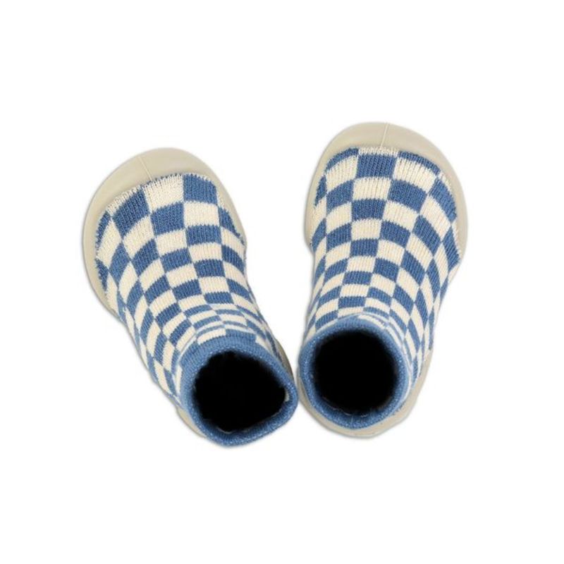 Chaussons Collégien - Start