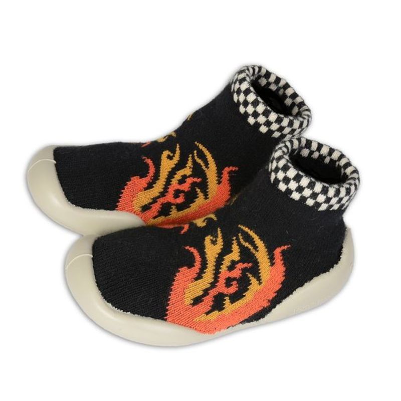 Chaussons Collégien - Danny