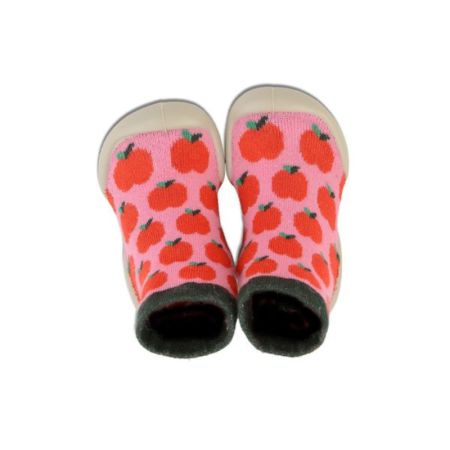 copy of Chaussons Collégien - Licorne