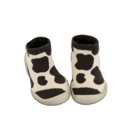 copy of Chaussons Collégien - Licorne