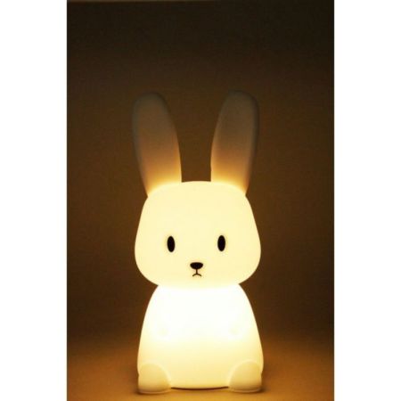 Veilleuse Lapin - Winkee