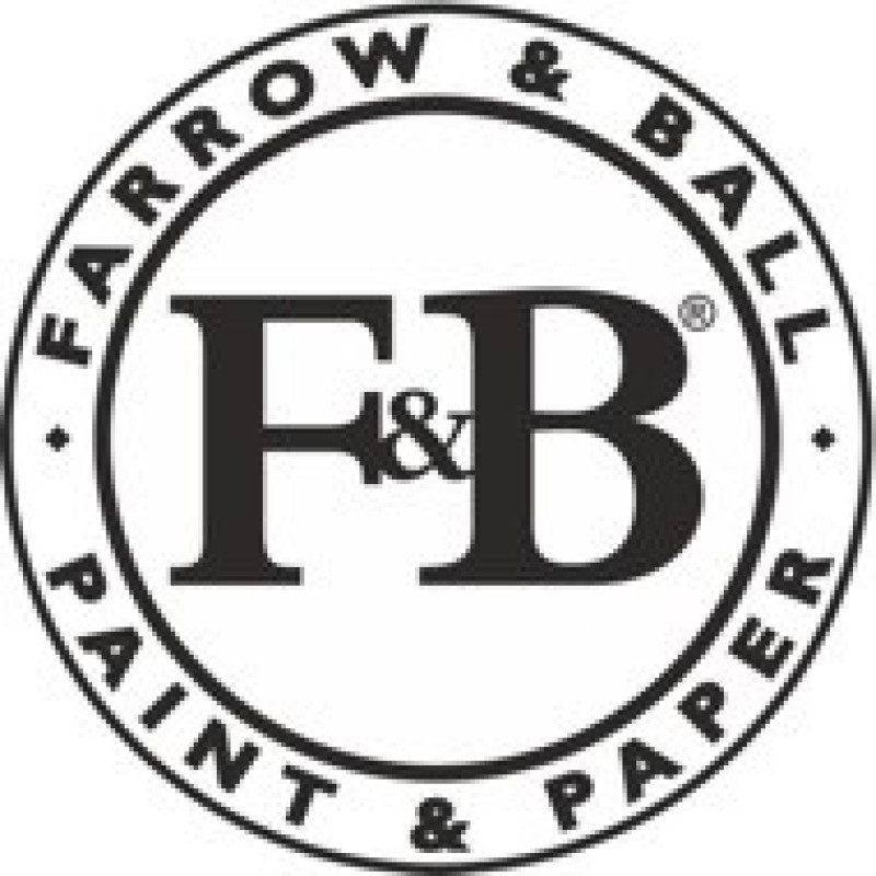 Farrow And Ball : la peinture haut de gamme chez l'Ornithorynque- boutique déco à Marseille