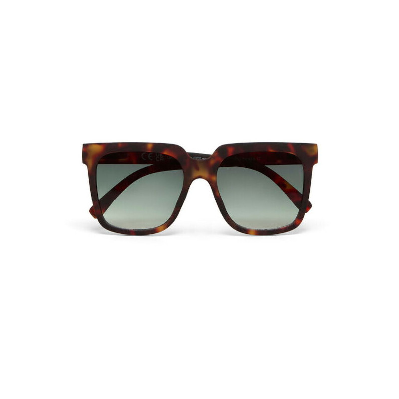 Lunettes de soleil Big mask shape - Okkia – Piu Forty