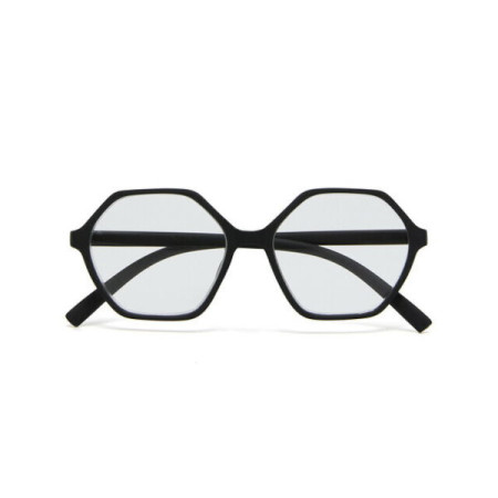 Lunettes de lecture – VENEZIA - Okkia – Piu Forty