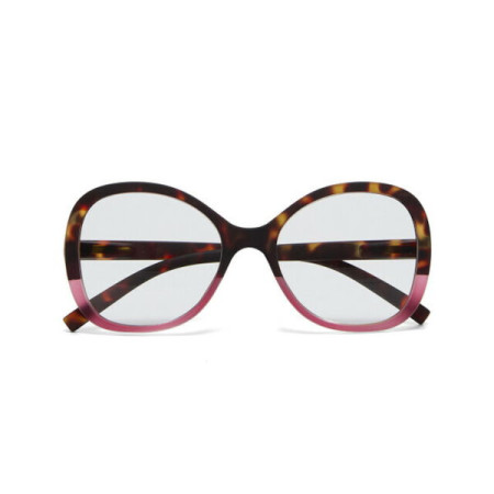 Lunettes de lecture – Venezia - Okkia – Piu Forty