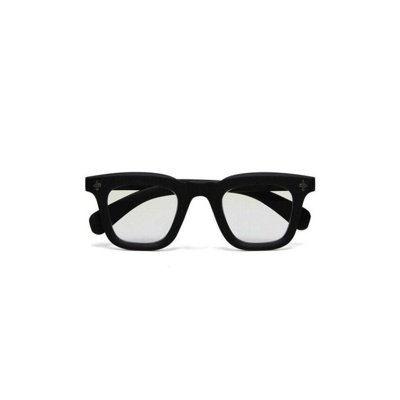 Lunettes de lecture – Firenze - Okkia – Piu Forty