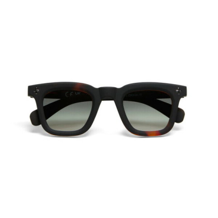 Lunettes de soleil FIRENZE – Monture Soft Touch – Col:  - Okkia - Piu Forty