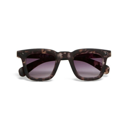 Lunettes de soleil FIRENZE – Monture Soft Touch – Col:  - Okkia - Piu Forty