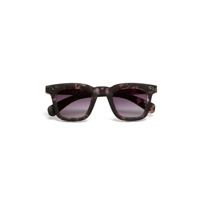Lunettes de soleil FIRENZE – Monture Soft Touch – Col:  - Okkia - Piu Forty