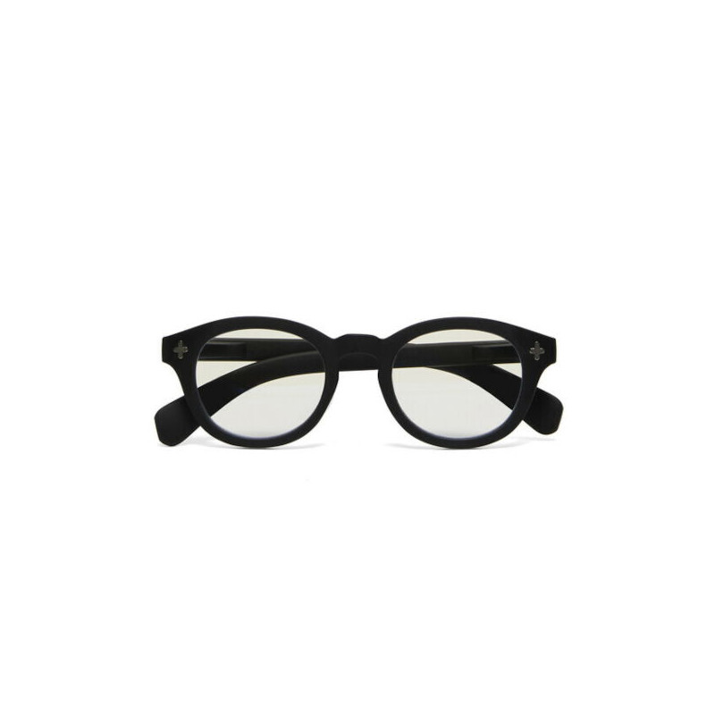 Lunettes de lecture – MILANO- Okkia – Piu Forty